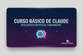 Curso Básico De Claude